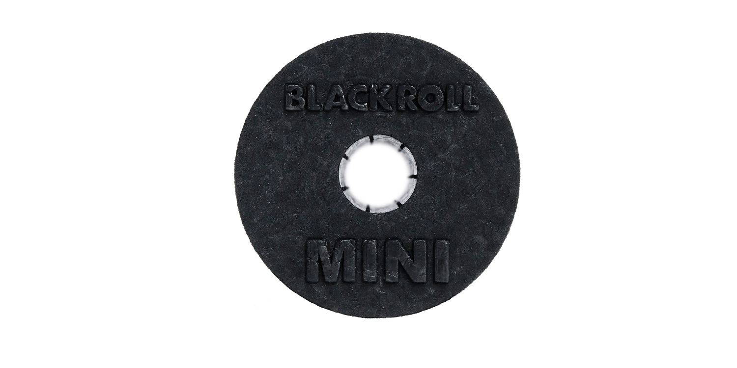 Blackroll Mini